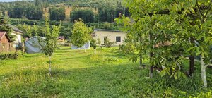 Predaj: Stavebný pozemok 680m2 v Kysuckom Novom Meste (SŠ) — foto 8