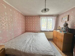 Rezervované! Predaj RD s krásnou záhradou vo Vysokej nad Kysucou — foto 10