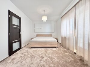 Prenájom luxusného 3 izbového bytu 70 m2 na Mariánskom námestí, Žilina — foto 8