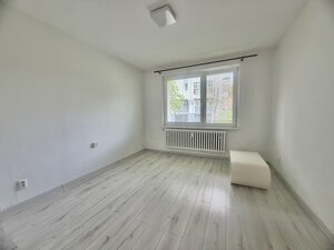 Rezervované!2-izbový byt len 3 minúty od centra Čadce — foto 3