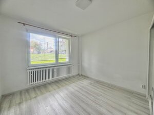 Rezervované!2-izbový byt len 3 minúty od centra Čadce — foto 4
