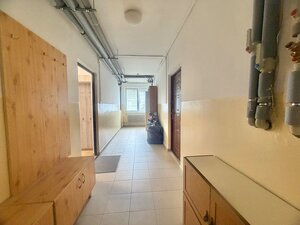 Rezervované!2-izbový byt len 3 minúty od centra Čadce — foto 6