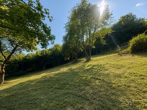 Predaj pozemku určeného na výstavbu Krásno nad Kysucou — foto 2