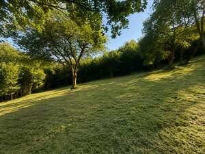 Predaj pozemku určeného na výstavbu Krásno nad Kysucou — foto 3