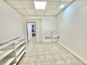 Ponúkame na prenájom Gastro priestor 36 m - ul. Vysokoškolákov Žilina — foto 3