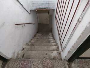 Predaj : Budova v Maršová-Rašov — foto 10