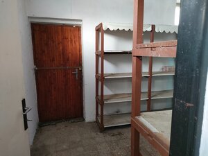 Predaj : Budova v Maršová-Rašov — foto 11