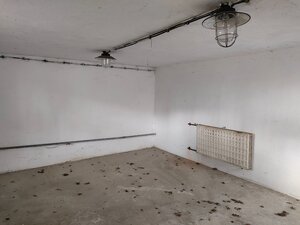 Predaj : Budova v Maršová-Rašov — foto 16