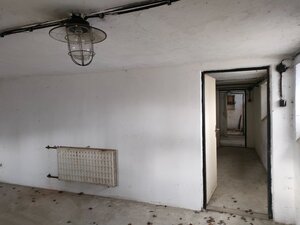 Predaj : Budova v Maršová-Rašov — foto 17
