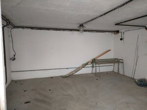 Predaj : Budova v Maršová-Rašov — foto 18