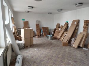 Predaj : Budova v Maršová-Rašov — foto 4