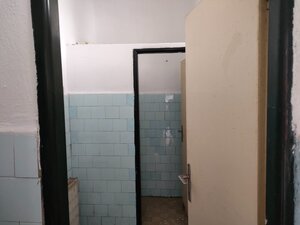 Predaj : Budova v Maršová-Rašov — foto 8
