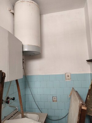 Predaj : Budova v Maršová-Rašov — foto 9