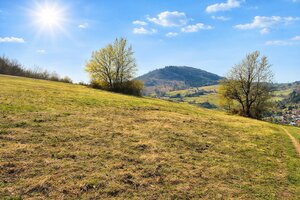 Predaj: Pozemok orná pôda 4859m2 v Kotrčinej Lúčke (MO) — foto 2