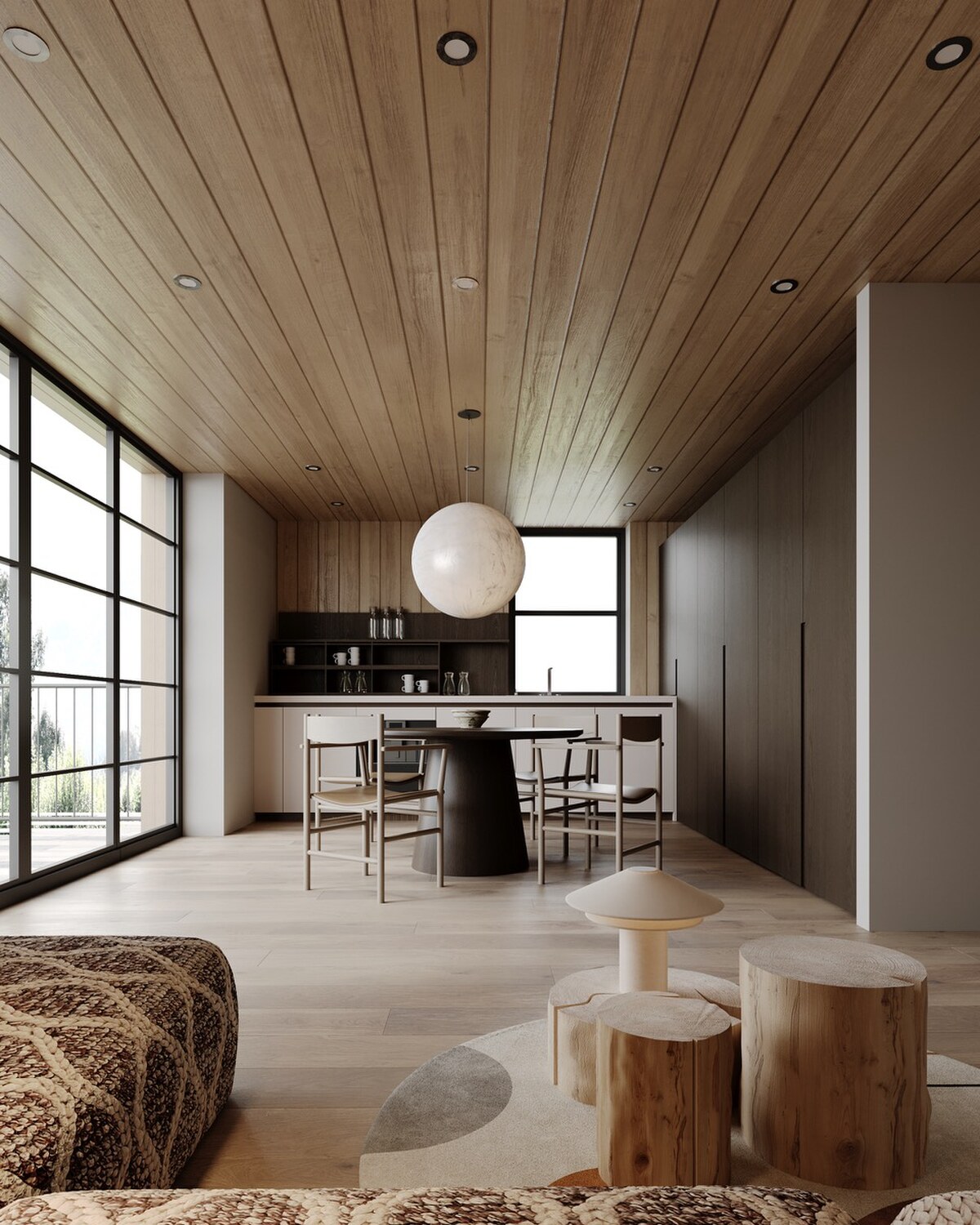 Predaj: Jedinečný apartmán vo Vrátnej s možnosťou odpočtu DPH — foto 4