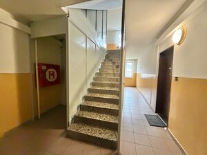 Rezervované! Predaj 3+1 bytu v skvelej lokalite Krásno nad Kysucou — foto 11