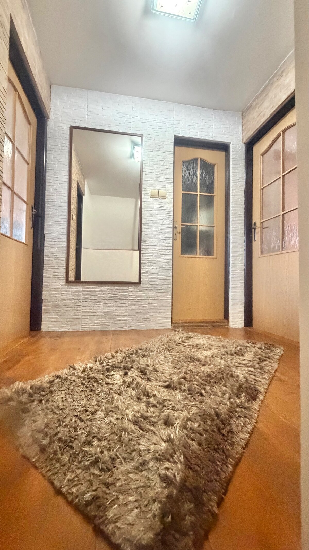 Dom, ktorý spája priestor, pohodlie a rodinnú pohodu – Čadca, Podzávoz — foto 12