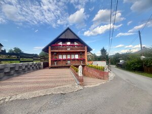 Dom, ktorý spája priestor, pohodlie a rodinnú pohodu – Čadca, Podzávoz — foto 17