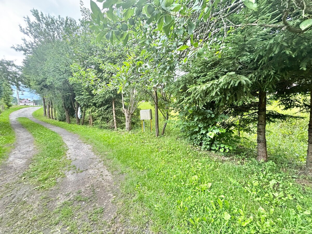 Predaj pôvodného charizmatického domu v Makove — foto 7