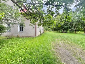 Predaj pôvodného charizmatického domu v Makove — foto 3