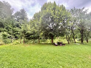Predaj pôvodného charizmatického domu v Makove — foto 5