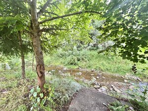 Predaj pôvodného charizmatického domu v Makove — foto 6