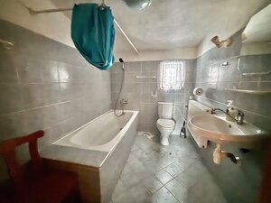 Predaj krásneho pozemku s rodinným domom na rekonštrukciu v Makove — foto 12
