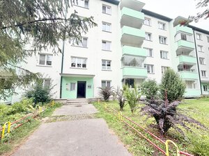 Prenájom útulného 2-izbového bytu na Mierovej ulici v Čadci — foto 11