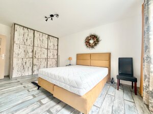 Prenájom útulného 2-izbového bytu na Mierovej ulici v Čadci — foto 5