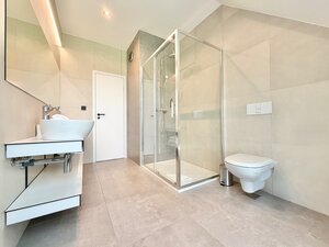 Luxusný mezonetový apartmán s vírivkou v Demänová Village Rezort — foto 5