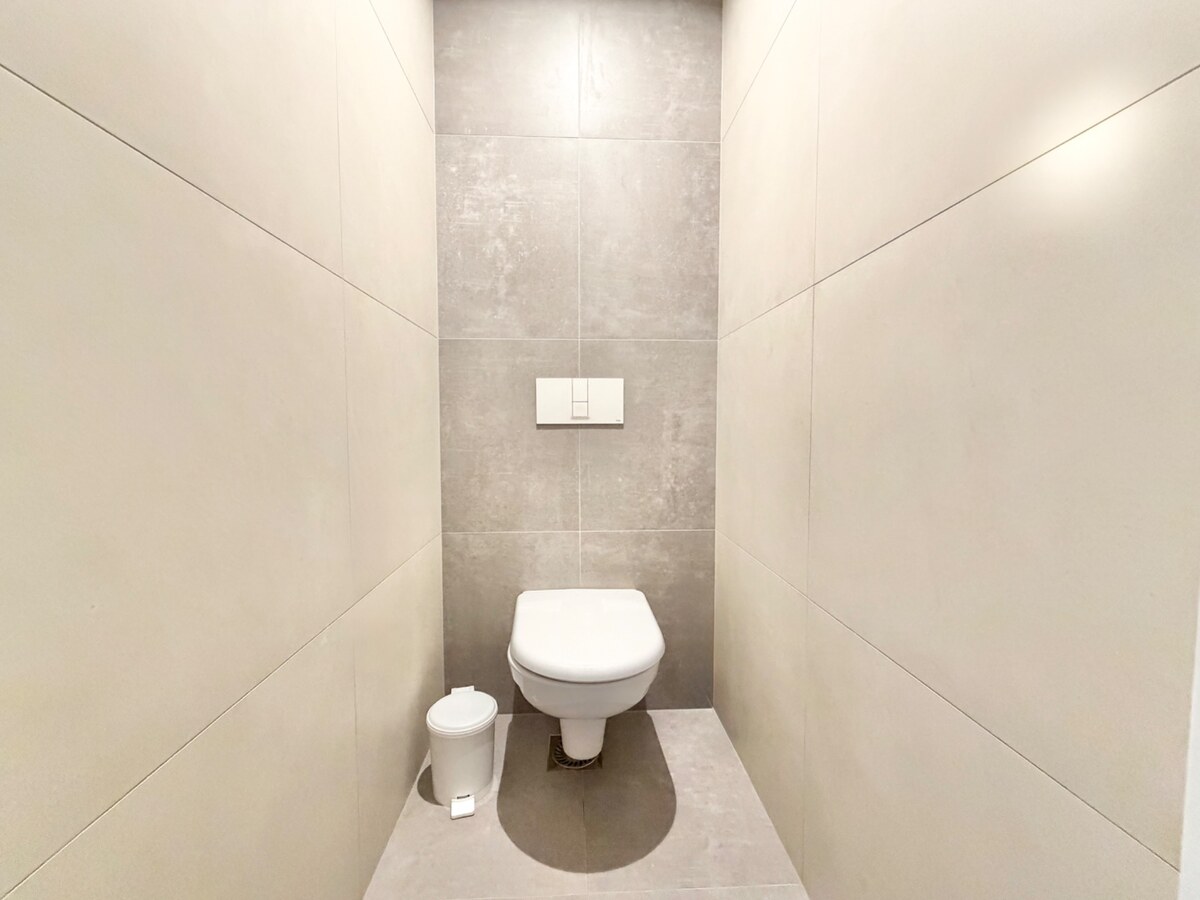 Moderný 2-izbový apartmán v rezorte Demänová Village na predaj — foto 13
