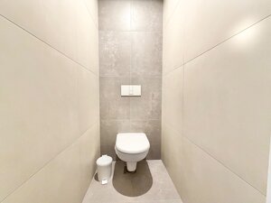 Moderný 2-izbový apartmán v rezorte Demänová Village na predaj — foto 13