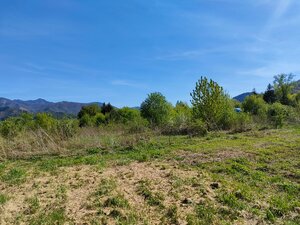 Predaj: Priemyselný pozemok v Strečne pri Žiline 4000 m2 — foto 5