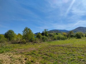 Predaj: Priemyselný pozemok v Strečne pri Žiline 4000 m2 — foto 7