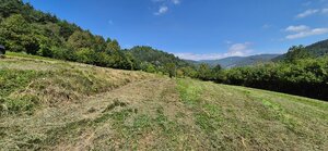 Predaj: Stavebné pozemky 5909m2 v Nesluši vhodné pre developera (SŠ) — foto 10