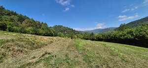 Predaj: Stavebné pozemky 5909m2 v Nesluši vhodné pre developera (SŠ) — foto 11