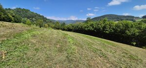 Predaj: Stavebné pozemky 5909m2 v Nesluši vhodné pre developera (SŠ) — foto 8