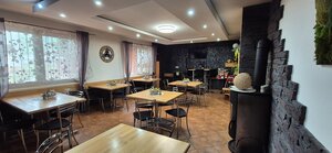Predaj: Zabehnutá reštaurácia s dlhoročnou tradíciou v KNM (MO) — foto 1