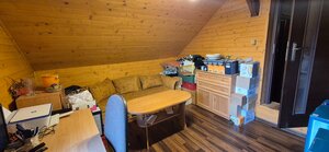 Predaj: Zabehnutá reštaurácia s dlhoročnou tradíciou v KNM (MO) — foto 15