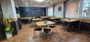 Predaj: Zabehnutá reštaurácia s dlhoročnou tradíciou v KNM (MO) — foto 5