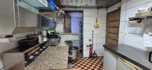 Predaj: Zabehnutá reštaurácia s dlhoročnou tradíciou v KNM (MO) — foto 9