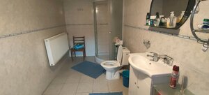 Predaj: Rodinný dom-chalupa v Rajeckej Lesnej (MO) — foto 11