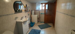 Predaj: Rodinný dom-chalupa v Rajeckej Lesnej (MO) — foto 12