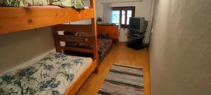 Predaj: Rodinný dom-chalupa v Rajeckej Lesnej (MO) — foto 16