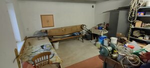 Predaj: Rodinný dom-chalupa v Rajeckej Lesnej (MO) — foto 18