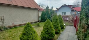 Predaj: Rodinný dom-chalupa v Rajeckej Lesnej (MO) — foto 5