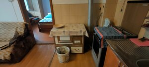 Predaj: Rodinný dom-chalupa v Rajeckej Lesnej (MO) — foto 8