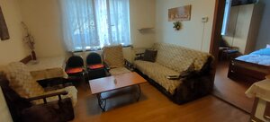 Predaj: Rodinný dom-chalupa v Rajeckej Lesnej (MO) — foto 9