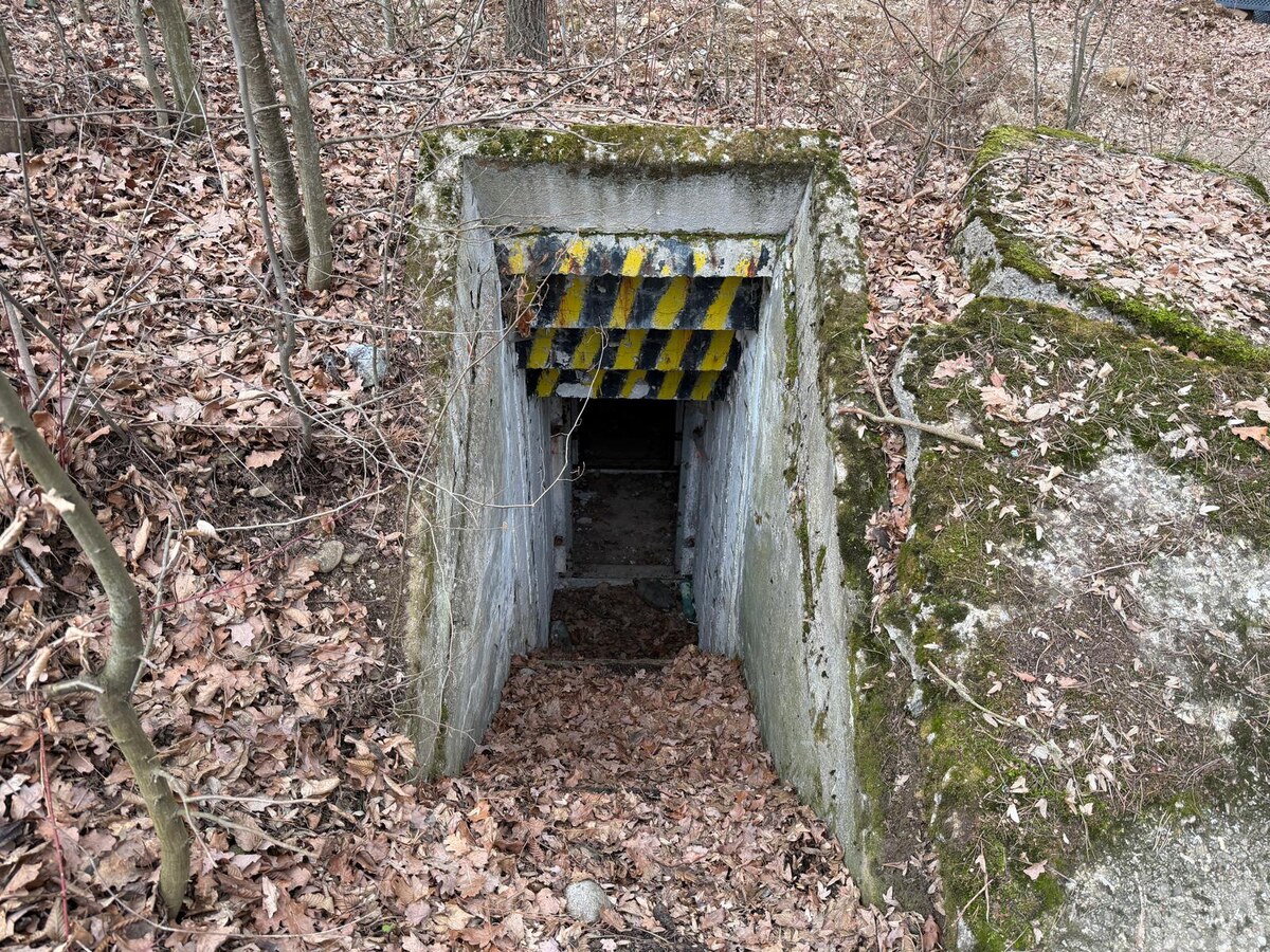 Predaj: Stavebný pozemok 400m2 v Bytči vo vilovej štvrti (MO) — foto 5