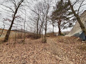 Predaj: Stavebný pozemok 400m2 v Bytči vo vilovej štvrti (MO) — foto 2